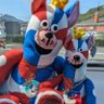ひーとん。 的头像