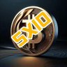 Profilbild von jj#sxio