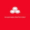Successfully Unemployed #Goal profil fotoğrafı
