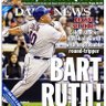 Bartolo’s Cologne profil fotoğrafı