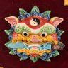 Фото профиля Lion Expressions999