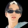 tiff's profile picture