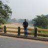 Profilbild von rahul Gupta