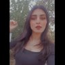 عنود بطاينه profil fotoğrafı