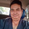 วัลลภ คงแสง 的头像