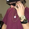 Profilbild von JOEY CROUTONZ