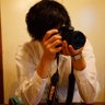 Profilbild von 嫁に殴られる