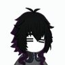 🦇ArtistNyX♣'s profile picture