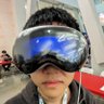 Edward Li's profile picture