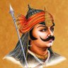 Vinay gaharwar's profile picture