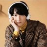 朱川一@梅原王国👑's profile picture