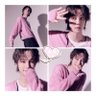 ani☪hi🌸 的头像