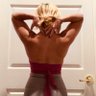 Jackie's profile picture