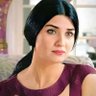 Noha Sayed's profile picture