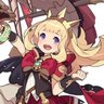 Profilbild von Beatrix