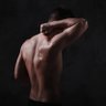 Stone-Dick profil fotoğrafı