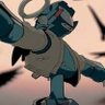 Profilbild von Robot Love