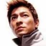 Profilbild von Jack Fong
