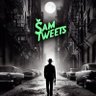 SAM I AM 🥷's profile picture