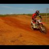 Andrey Batista's profile picture