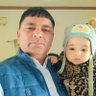Ramsukh bishnoi profil fotoğrafı