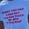 richdayoungan_'s profile picture