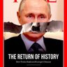 Хроники фашистской федерации profil fotoğrafı