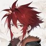 もんた@ship1 profil fotoğrafı