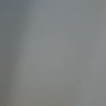 Shining Star's profile picture