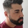 Juliano SM 🇪🇪 profil fotoğrafı