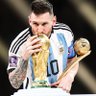 أبو kيان's profile picture