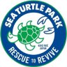 道の駅ウミガメ公園【公式】's profile picture