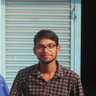 Profilbild von Harikrishnadoki3