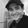 Profilbild von Mpejjs