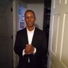 TerrellQ.Rogers 的头像