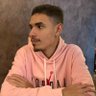 Profilbild von Hachidaime