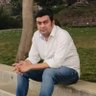 Profilbild von Puneet Vashishta