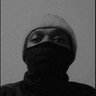 Morgan Mafu's profile picture