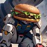 炭火焼肉風てりたま's profile picture