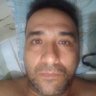 Alexito profil fotoğrafı
