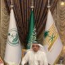 محمد بن نادر ال نادر's profile picture
