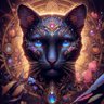 Digital Diviner 的头像