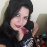 Fernanda Junqueira's profile picture
