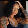 Antoniette Harris profil fotoğrafı