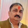 Vipin Gupta 的头像