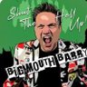 BigMouthBarry 的头像