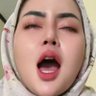 Profilbild von rectro