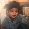 Ceddie's profile picture