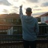 Bruno Barão's profile picture