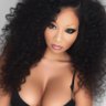Fyre 🔥 V1X3N's profile picture